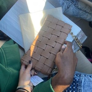 Proof of shipping as described!